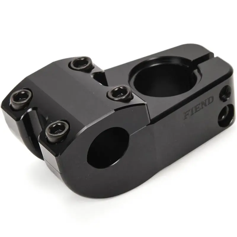 Fiend V3 Morrow Stem 1