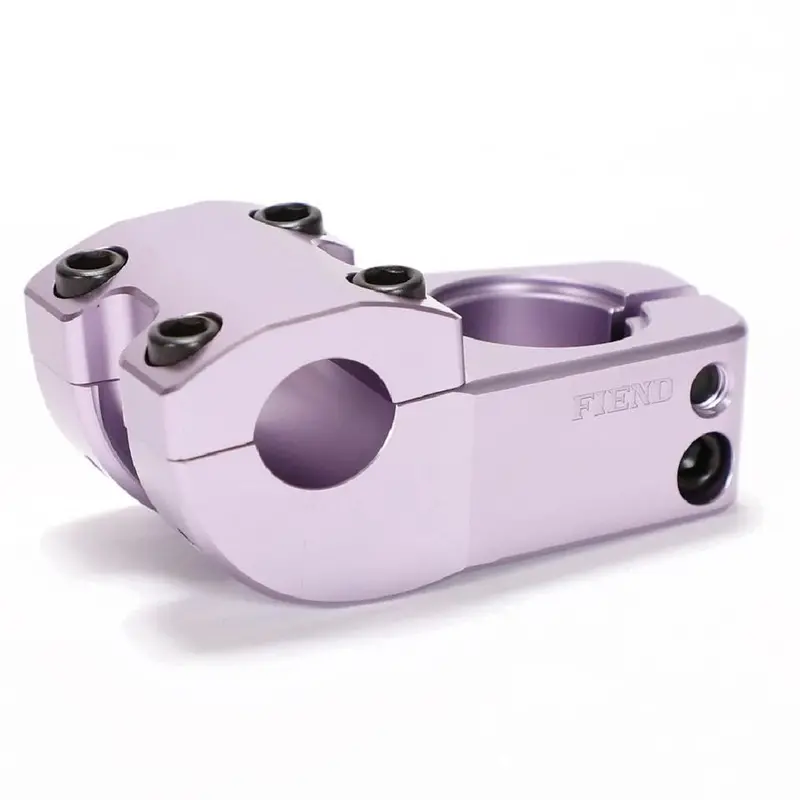 Fiend V3 Morrow Stem 2