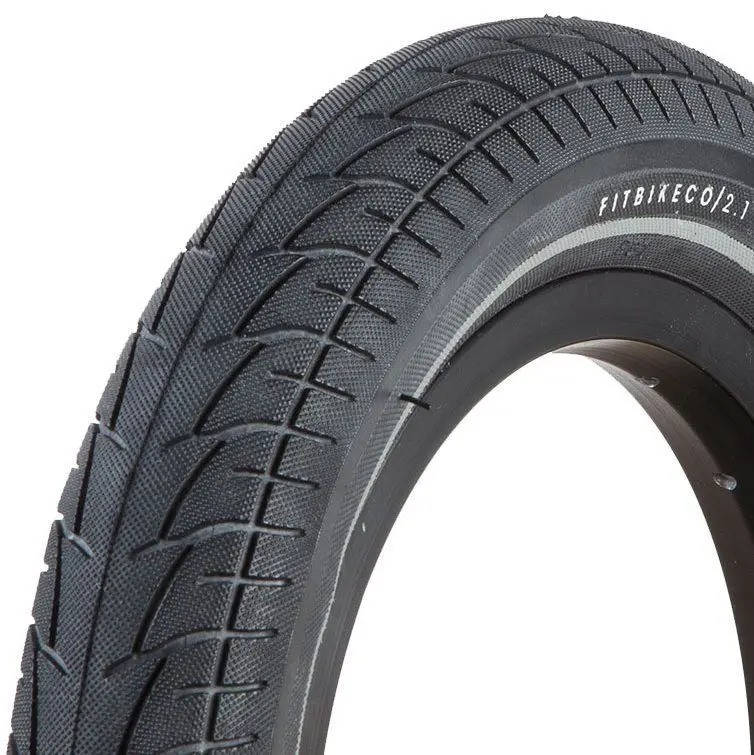 Fit 12" Oem Tyre 1