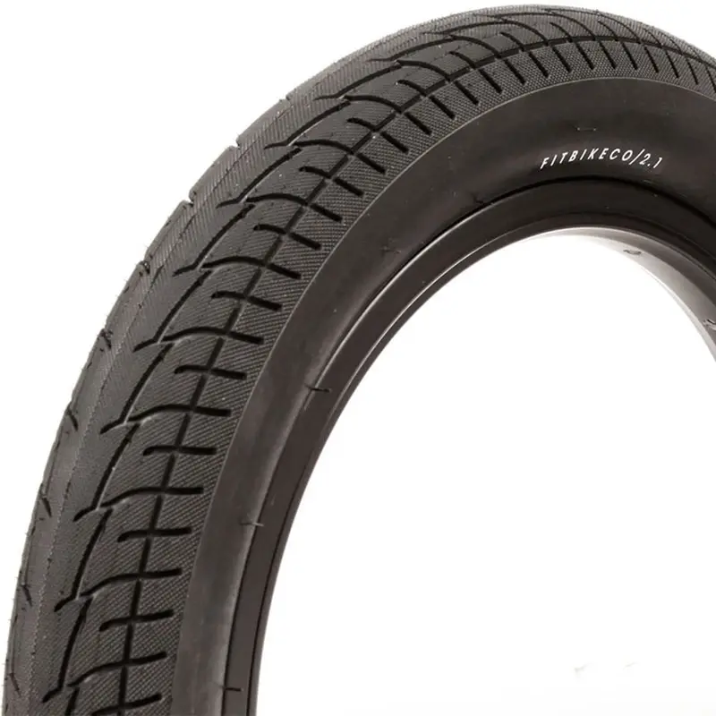 Fit 14" Oem Tyre 1