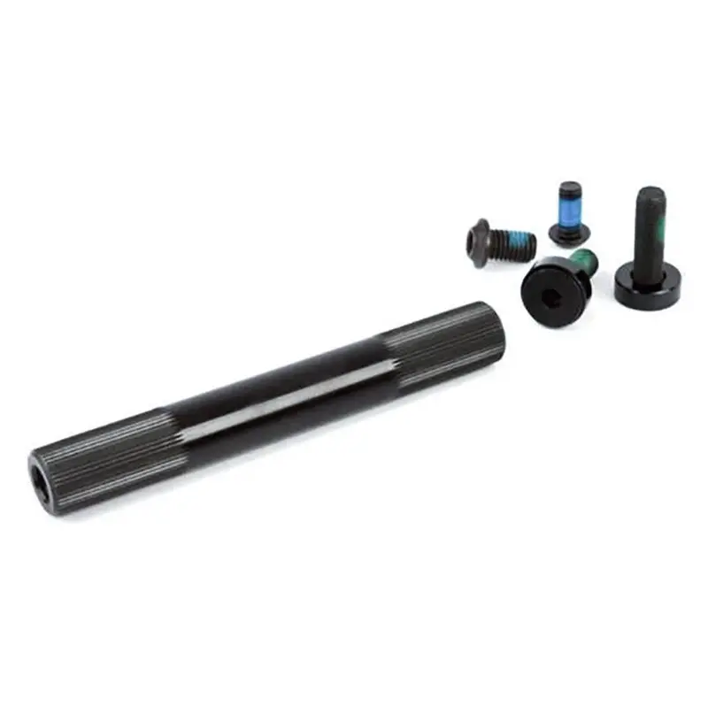 Fit 19Mm Cranks 1