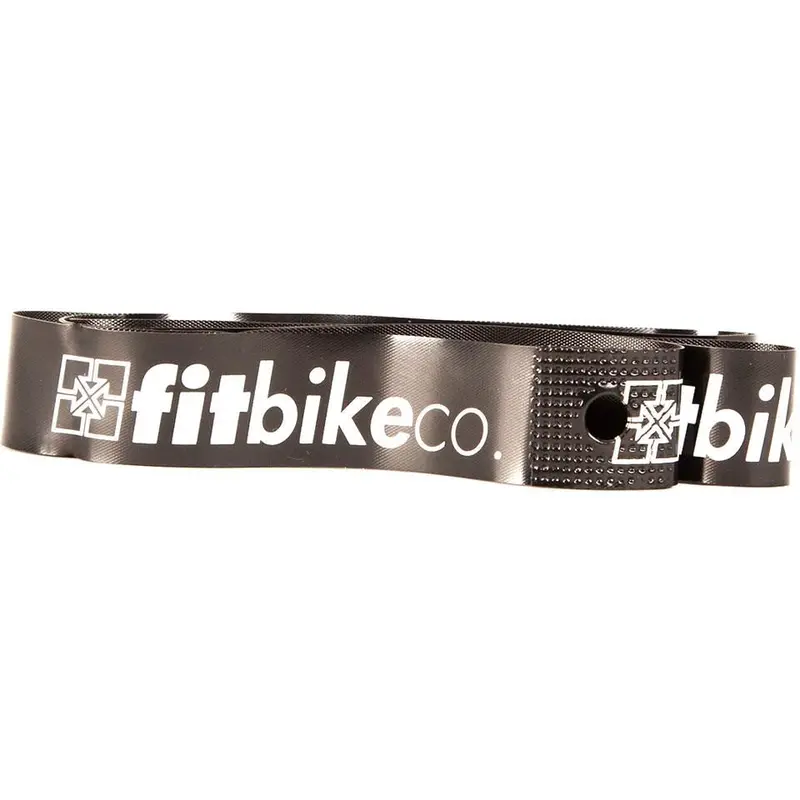 Fit 20" Rim Tape 2