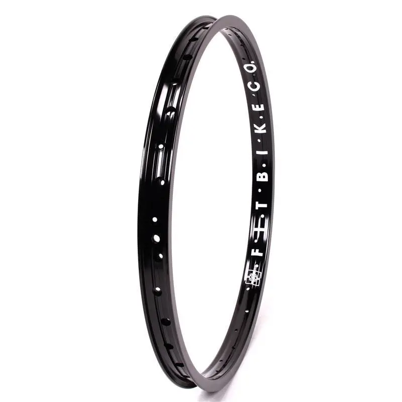 Fit Arc 20" Rim 1