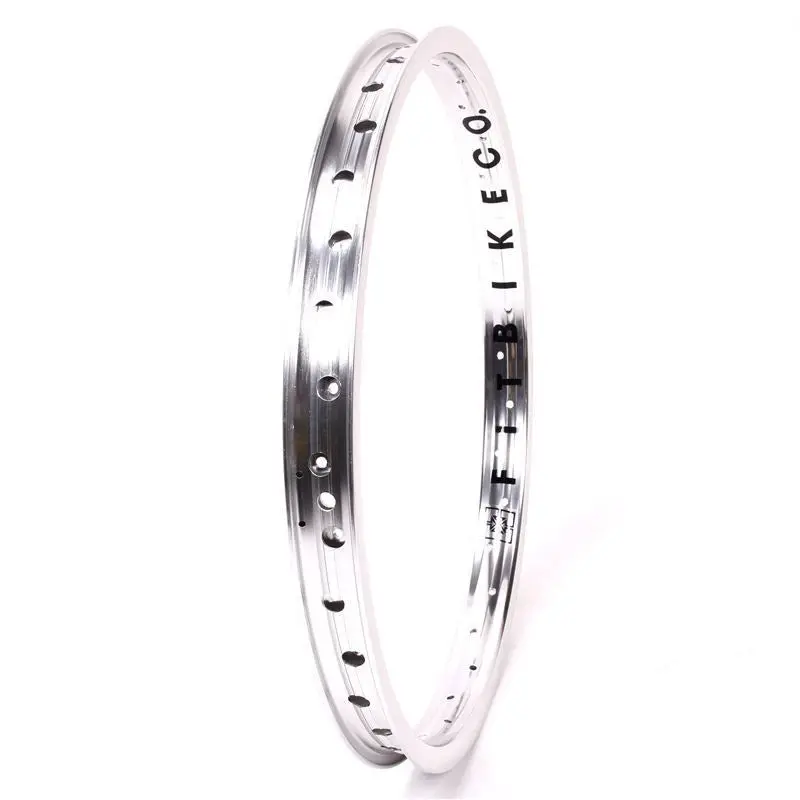 Fit Arc 20" Rim 2