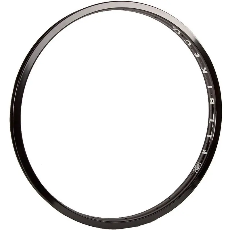 Fit Arc 22" Rim 1