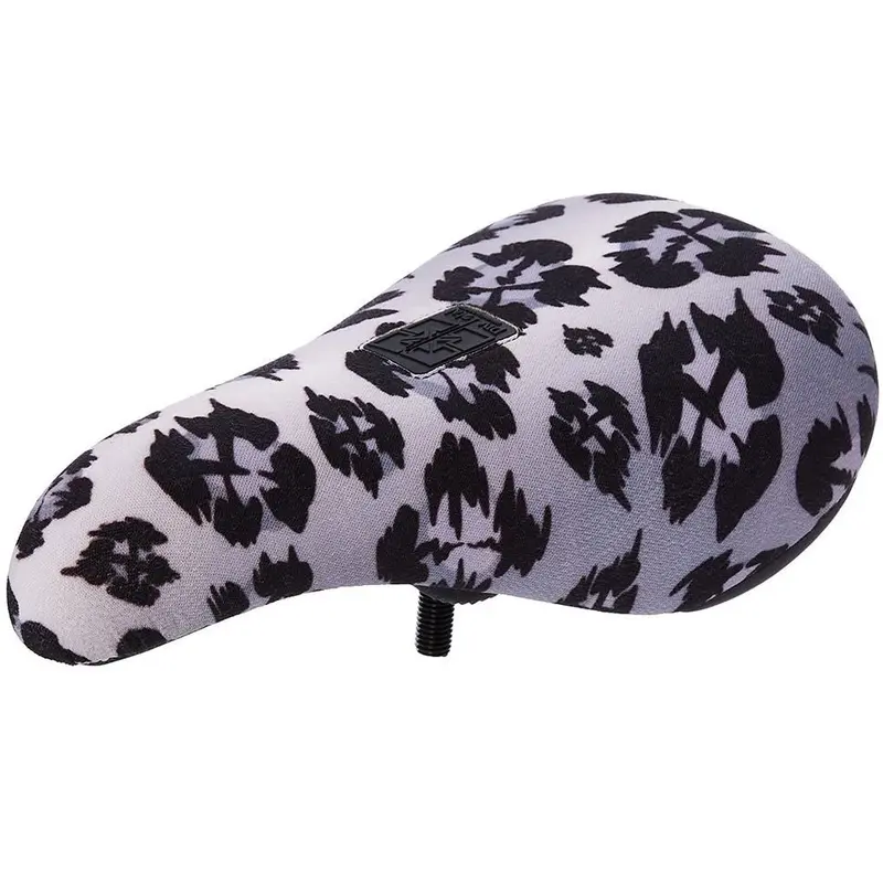 Fit Barstool Seat 4