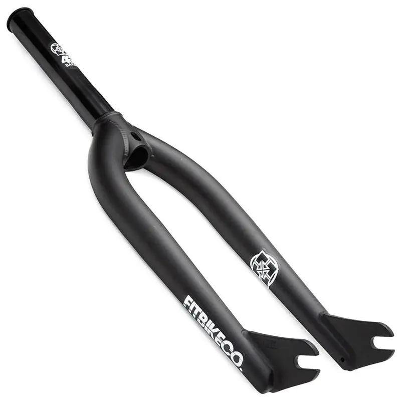 Fit Blade V3 Fork 1