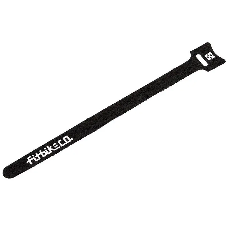 Fit Brake Strap 1