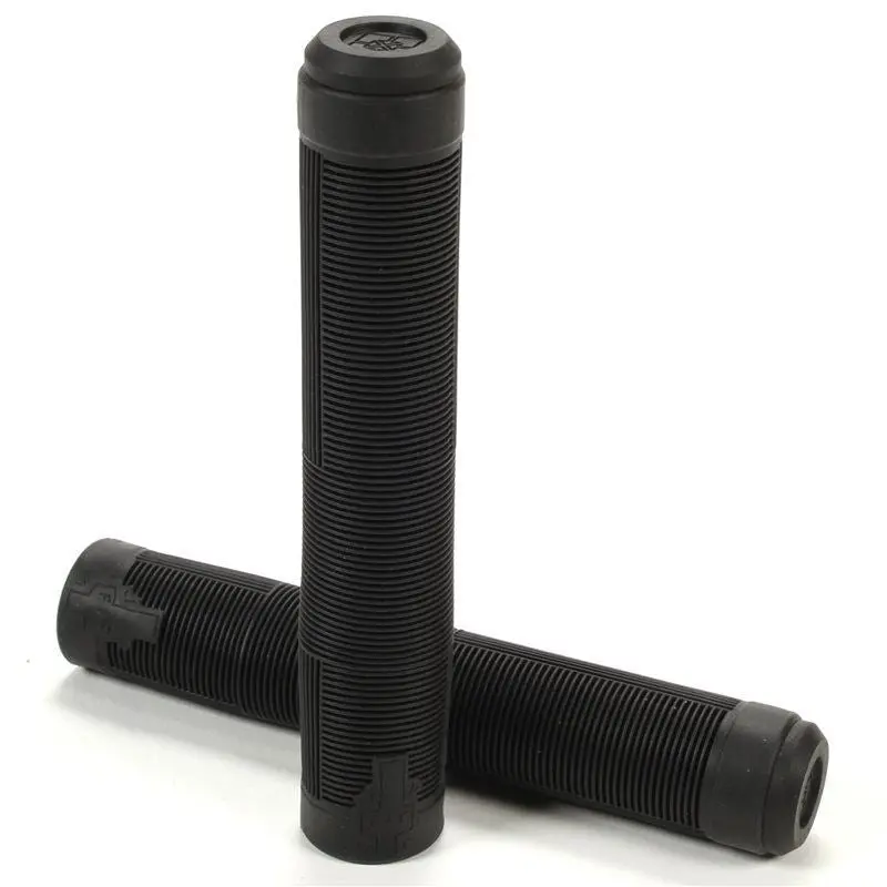 Fit Crossfit Grips 1