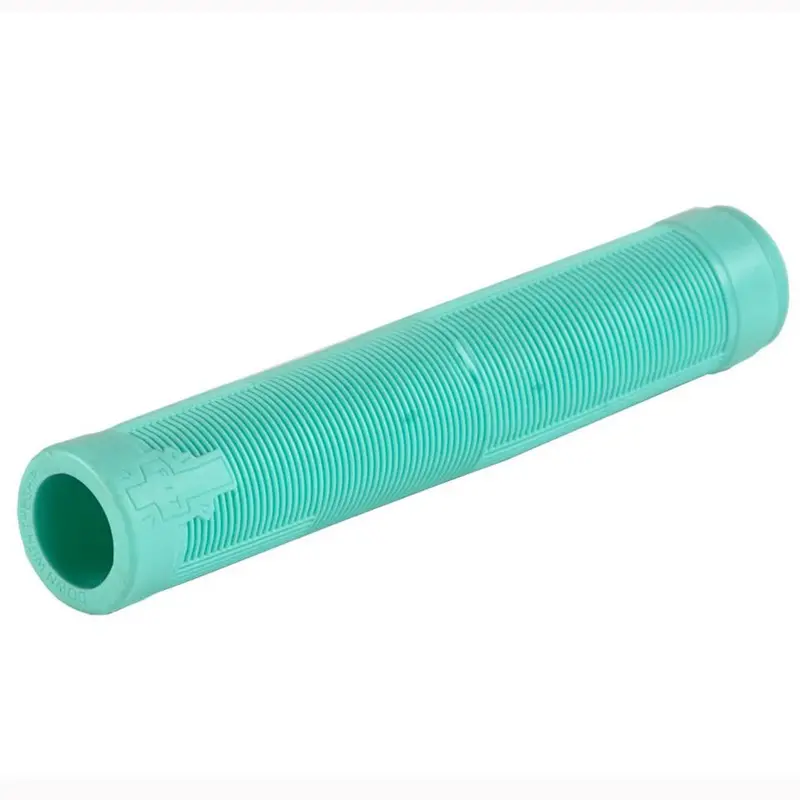 Fit Crossfit Grips 2