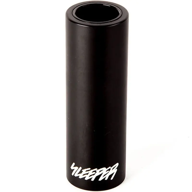 Fit Ethan Sleeper Peg - Black 1