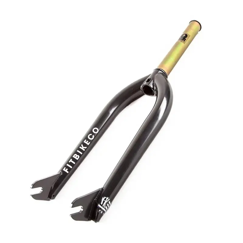 Fit Fk 1.0 Fork 1
