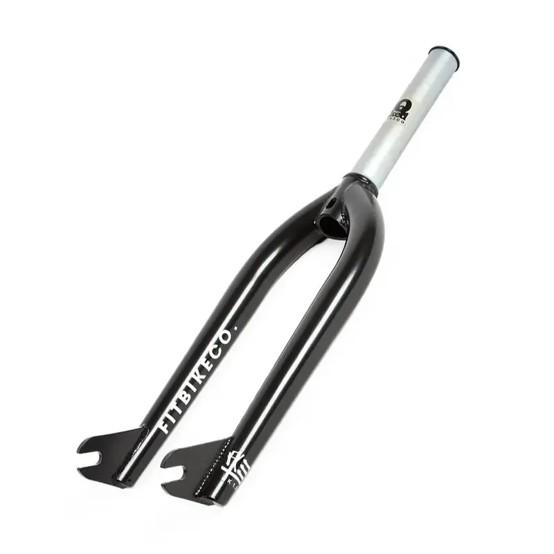 Fit Fk 1.3 Fork 1