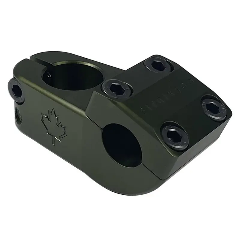 Fit Jordan Hango Signature Stem 1