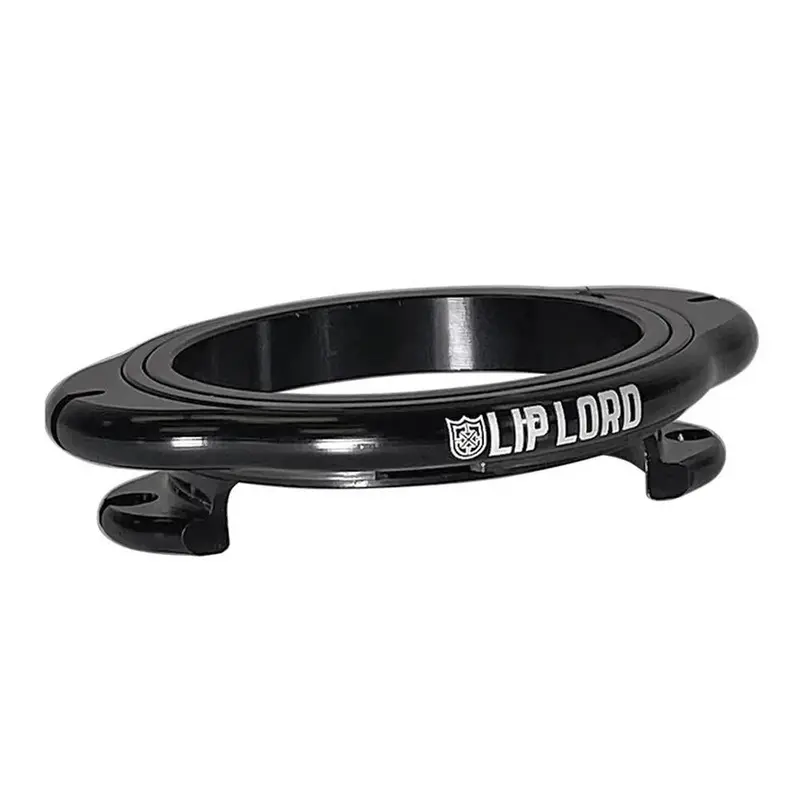 Fit Lip Lord Mobeus Gyro 1