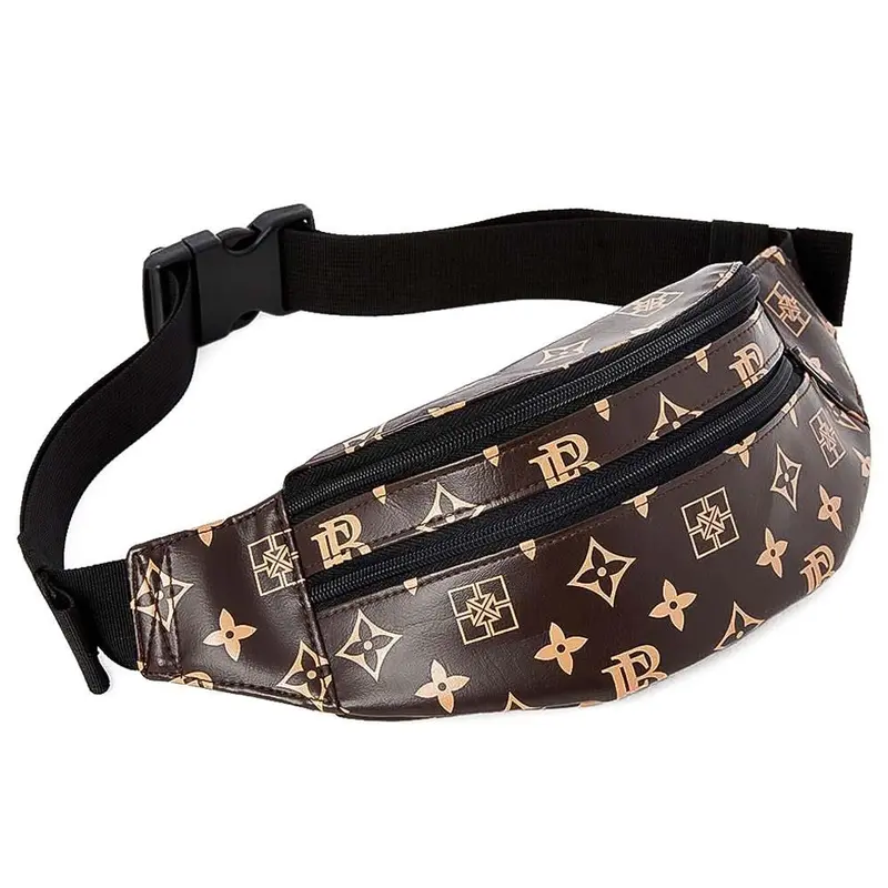 Fit Louis Bumbag 1