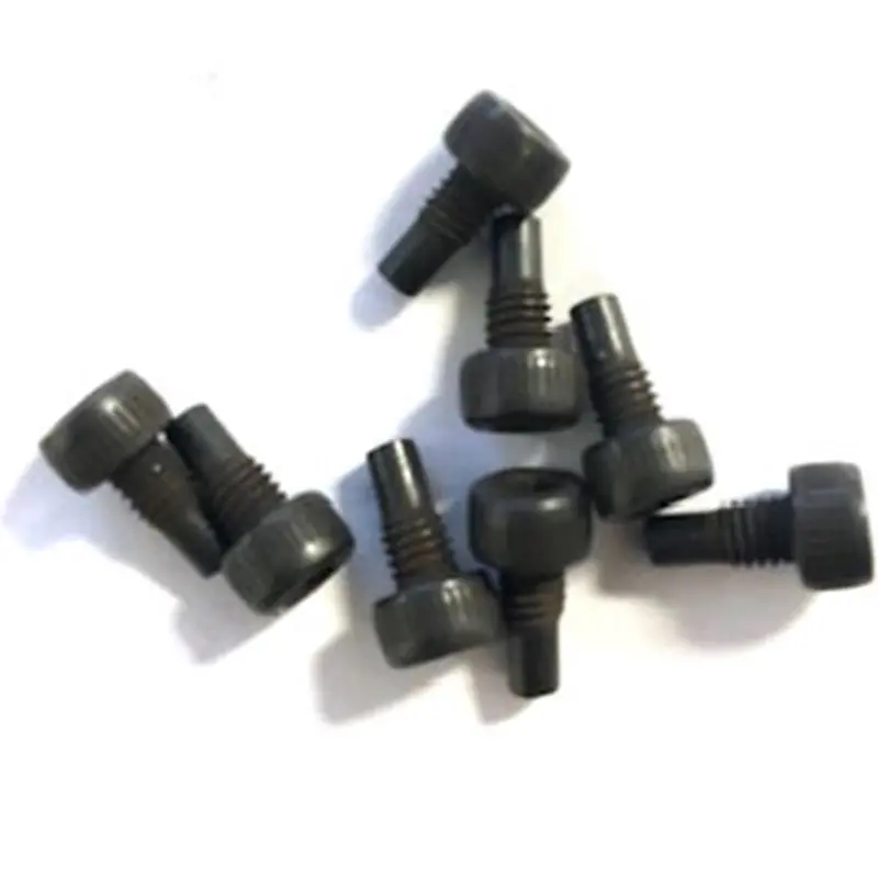 Fit Mack/S&M 101 Replacement Pedal Pins - 8Pcs 1