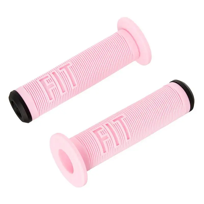 Fit Misfit Grips 2
