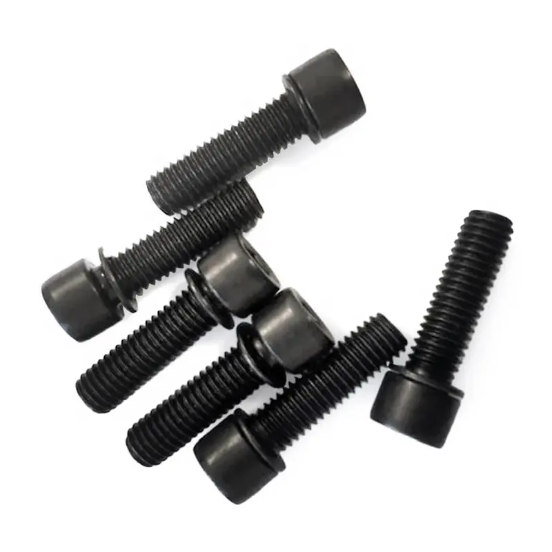 Fit Oem Replacement Stem Bolts 1