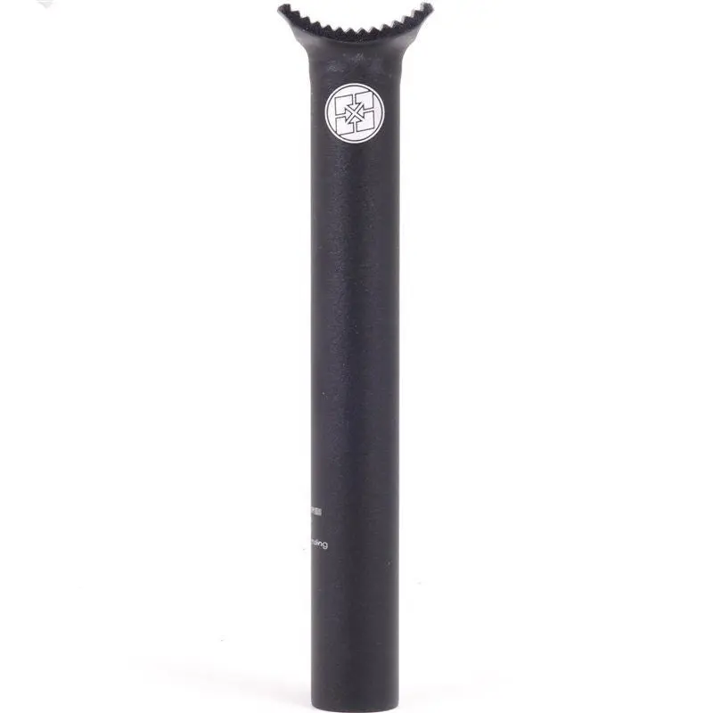 Fit Pivotal 200Mm Seat Post 1
