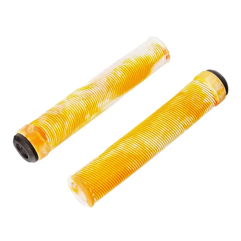 Fit Savage V2 Flangeless Grip 4