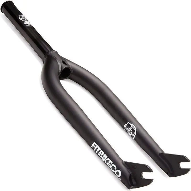 Fit Shiv V3 Fork 1