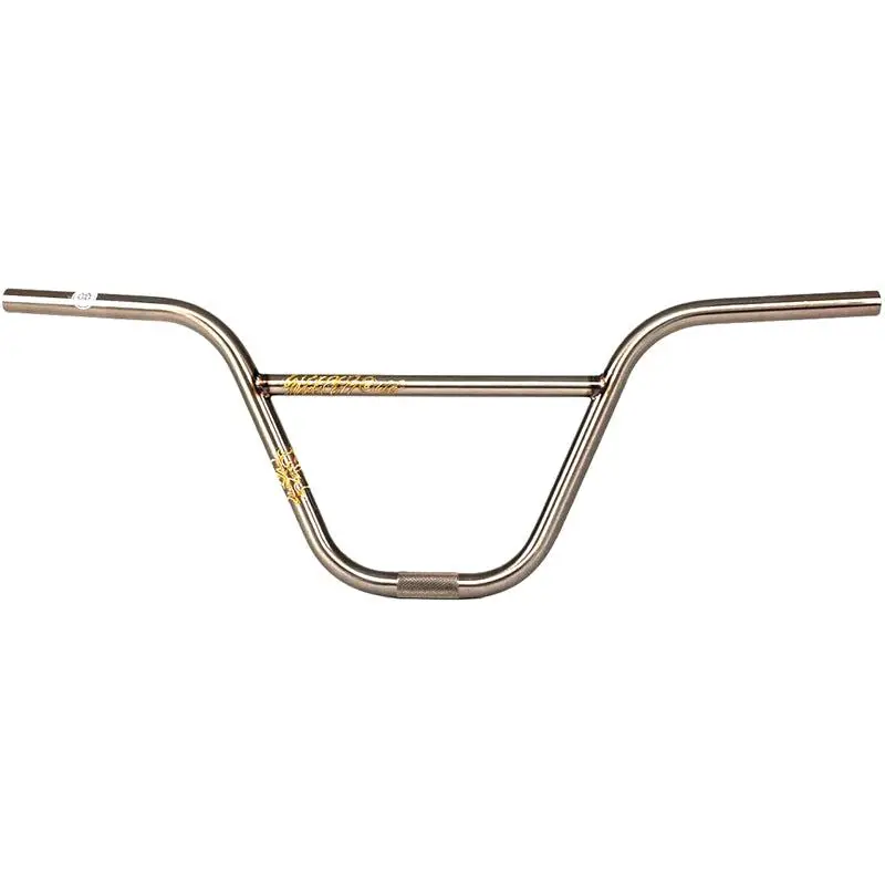 Fit Sleeper Bar 3