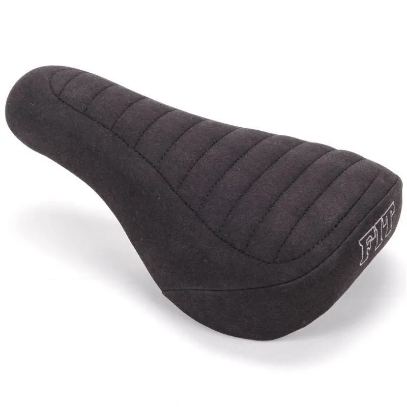 Fit Solo Tripod Seat 1
