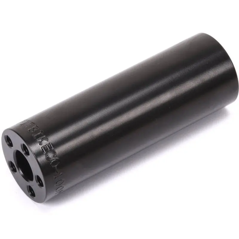 Fit Steel Og Peg (Single) 1