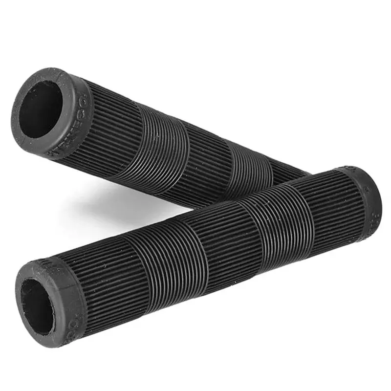 Fit Tech Flangeless Grips 1