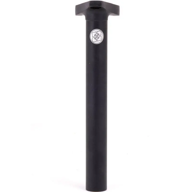 Fit Tripod Seat Post 1