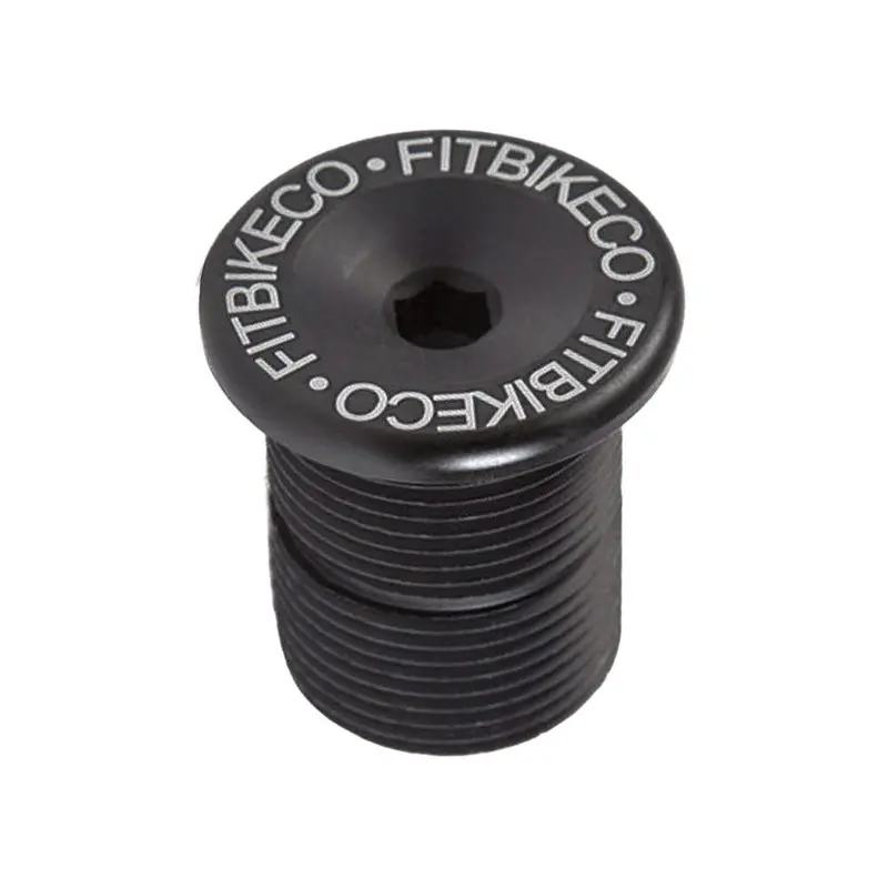 Fit V3 Fork Top Cap 1