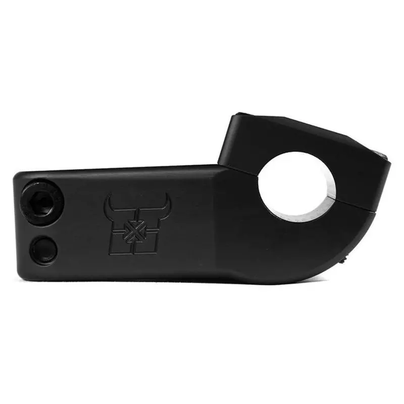 Fit Van Homan Signature Stem 1