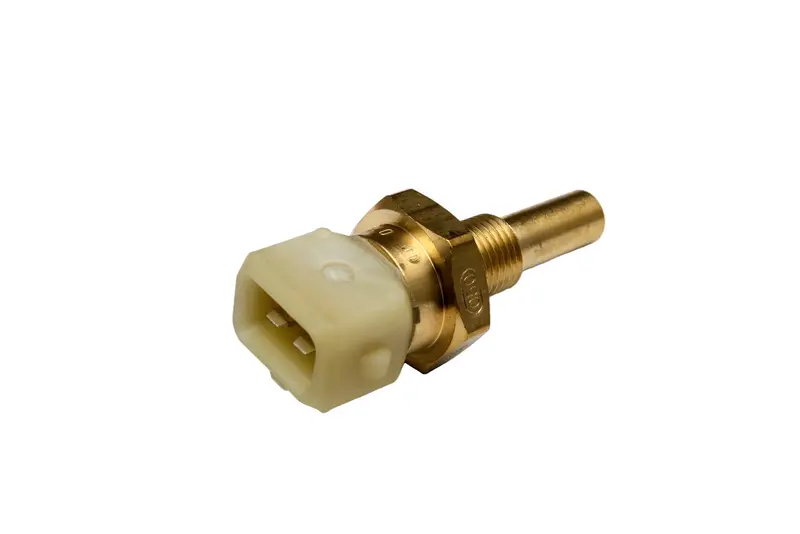 Fluid Temperature Sensor 1