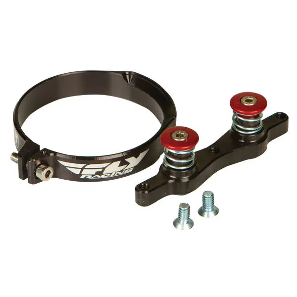 Fly Holeshot Device 2 Button 1