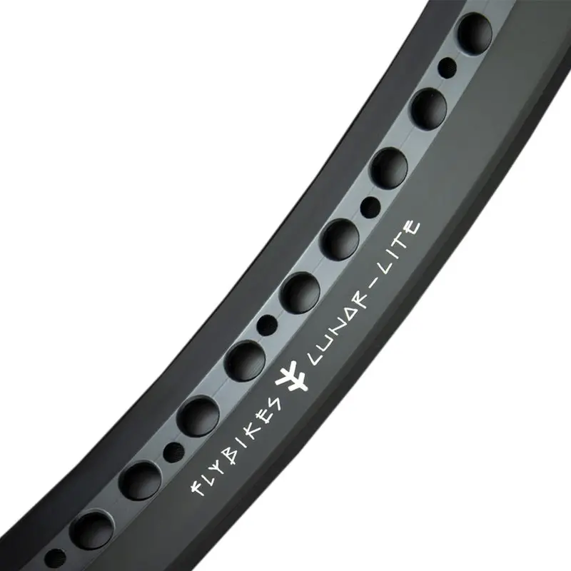 Fly Lunar Lite Rim 1
