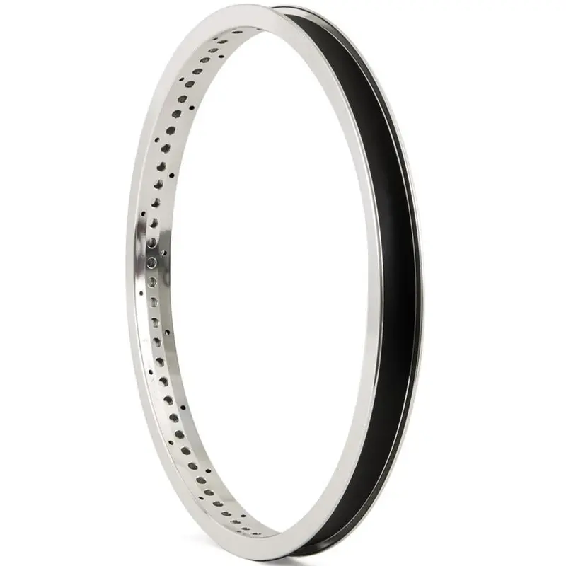Fly Lunar Xlace Rim 1