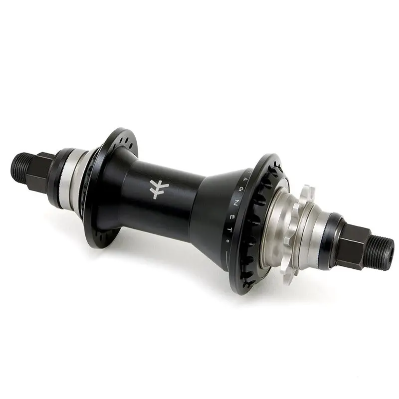 Fly Magneto Cassette Hub - Rhd 1