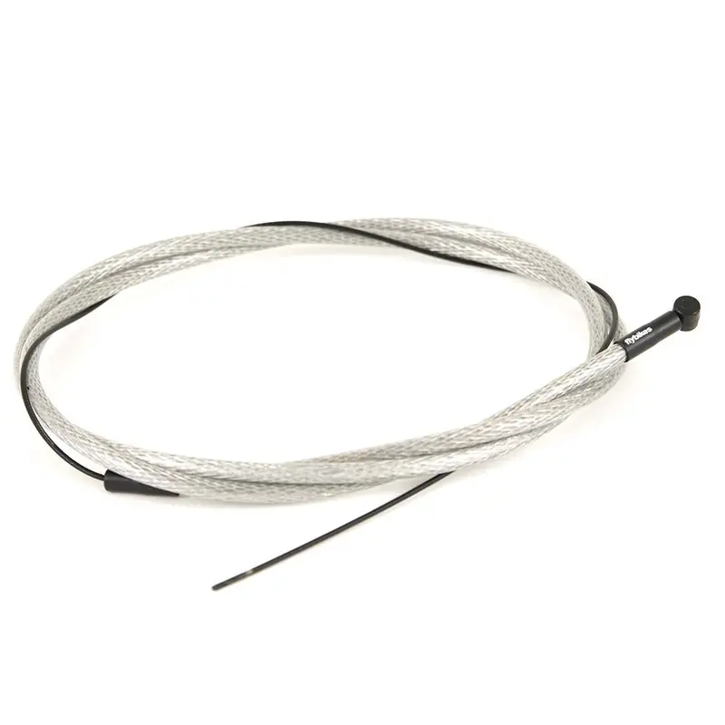 Fly Manual Brake Cable 1