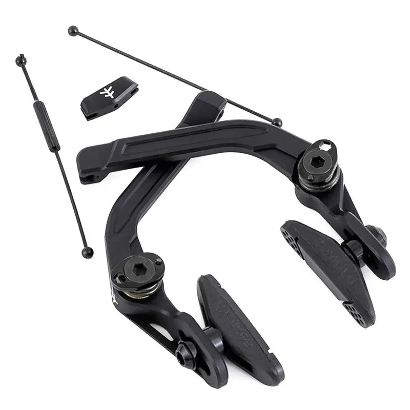 Fly Manual Classic Cnc Brake 1