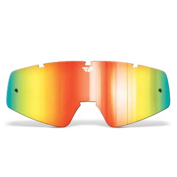 Fly Racing Focus Zone Lens 1