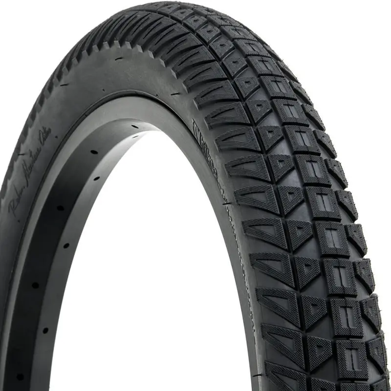 Fly Ruben Ligera Tyre 1