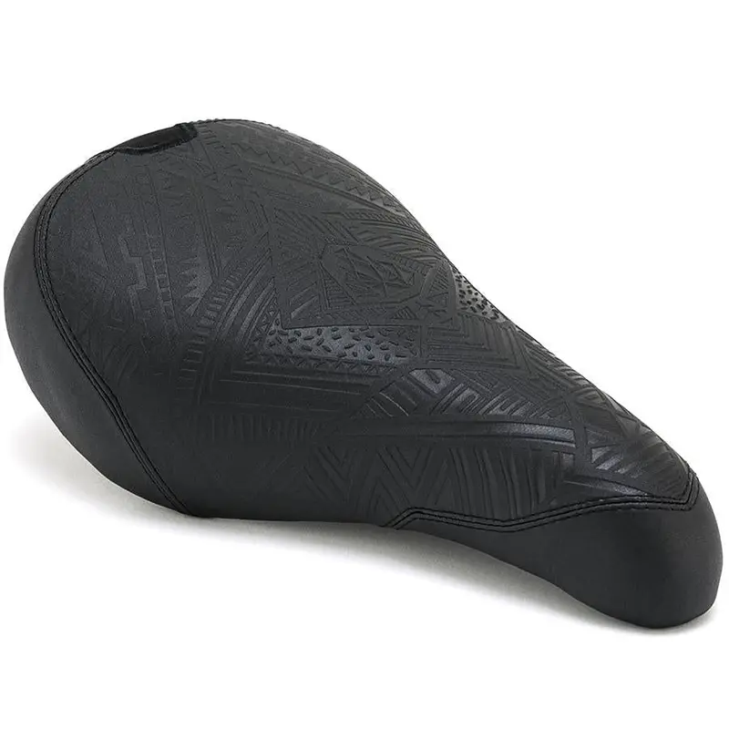 Fly Savanna Seat 1