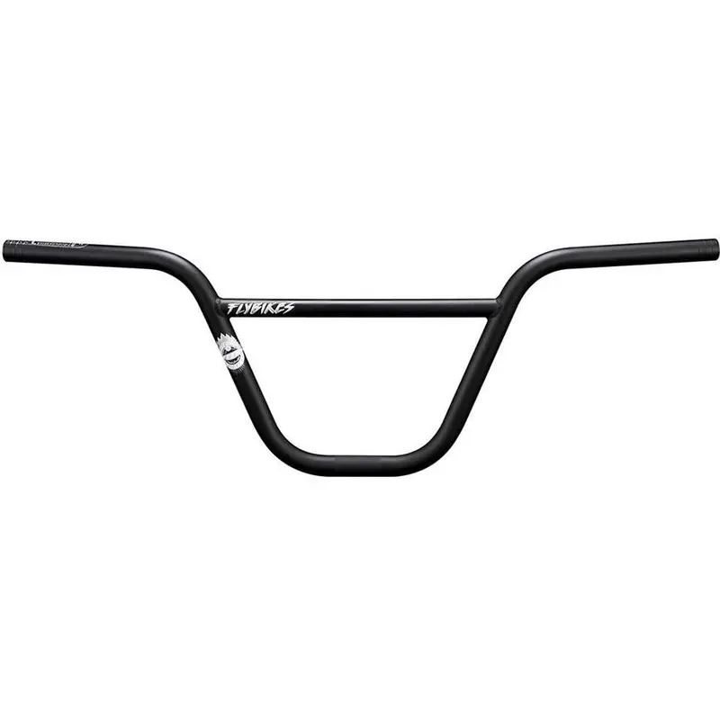 Fly Sierra 2 BMX Handlebars