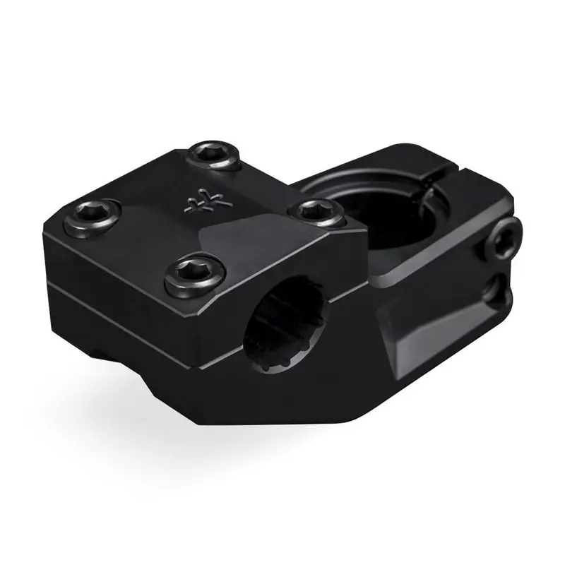 Fly Volcano Stem 35M 1