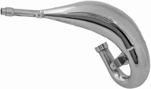 Fmf Fatty Pipe (Honda Cr125r) 1