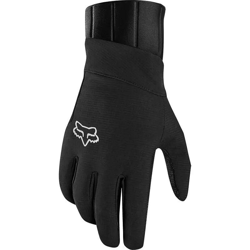 Fox Attack Pro Fire Glove 1