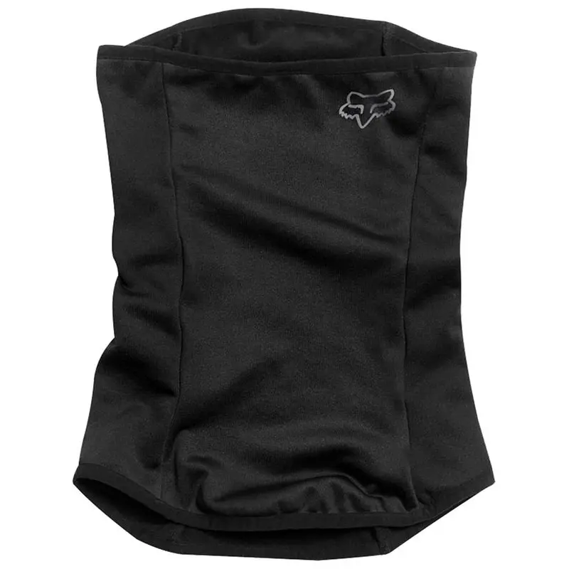 Fox Defend Neck Gaiter 1
