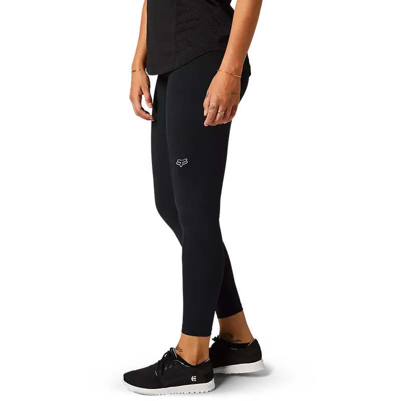 Fox Detour Leggings 1