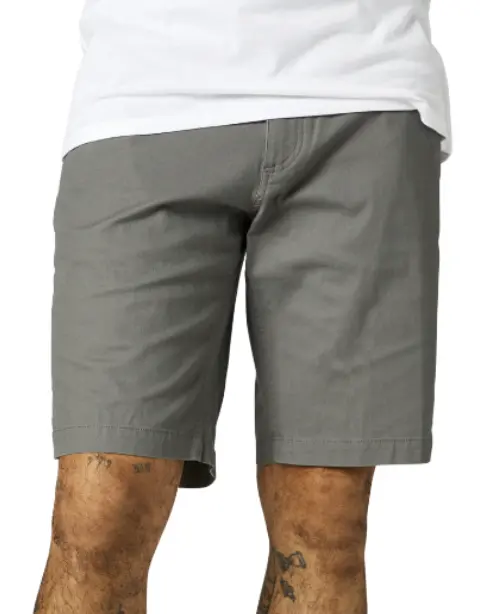 Fox Essex Short 2.0 1